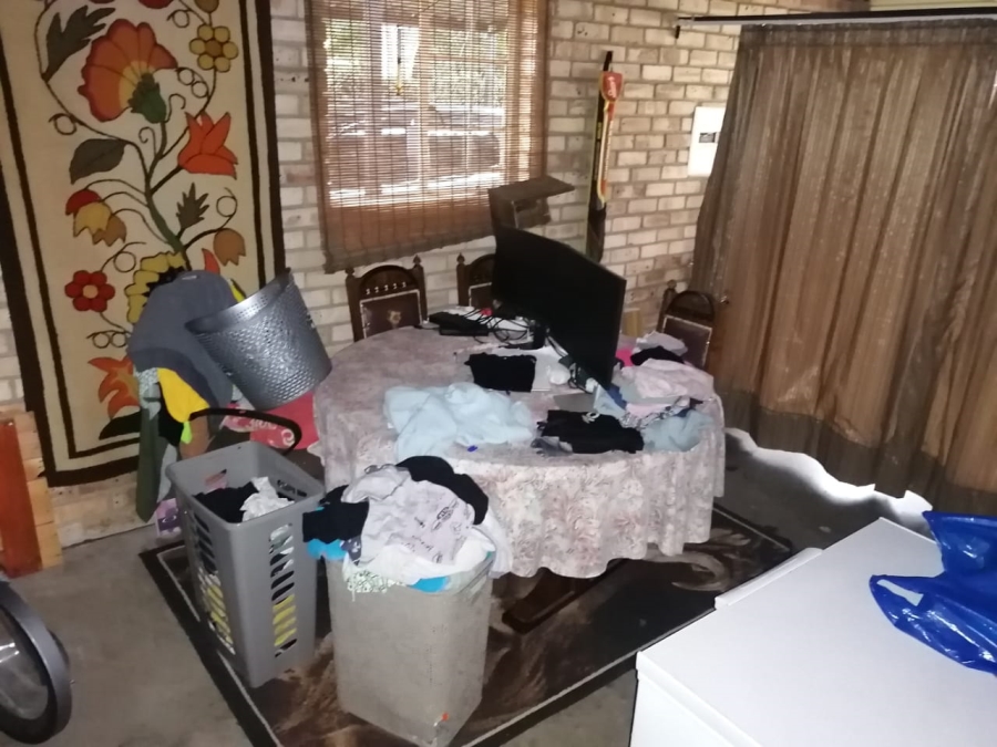 3 Bedroom Property for Sale in Waterval East North West